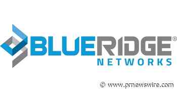 LinkGuard™ CyberCloak™ Capabilities Successfully Defend Against External Threats in DOE/NREL Testing for the Energy Sector