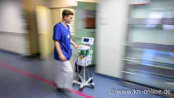 Neue Qualitätsplattform für Krankenhäuser: Kabinett will Einführung beschließen