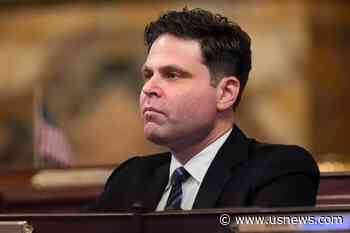 Democratic Philadelphia State Lawmaker Joins Race for Pennsylvania Attorney General