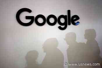 Quotes From First Day of US V Google Trial