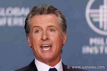 California Senate Passes Climate Bill, Governor Must Decide by Oct 14