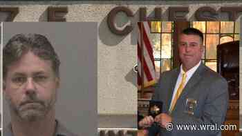 New indictment sheds light on federal fraud charges against Wayne County deputies