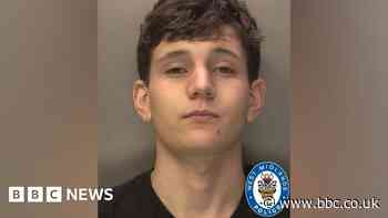 Driver who 'mowed down' man in Coventry hit-and-run jailed