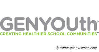 Game On to Tackle Student Hunger