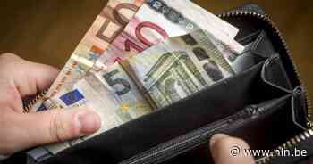 Belgen sparen weer meer, vooral door automatische loonindexering