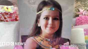 Sara Sharif: Pakistan court moves siblings to government childcare facility