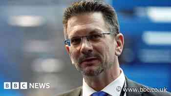 DUP being pressured by hard-line unionists, says Baker