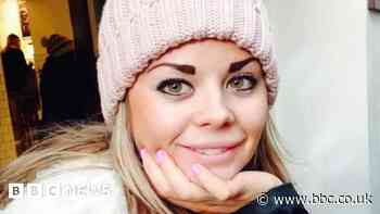 BBL surgery: Woman who died in Turkey 'not told of risks'