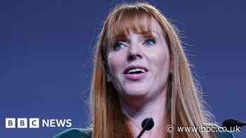 Angela Rayner cautious about committing Labour to pension triple lock