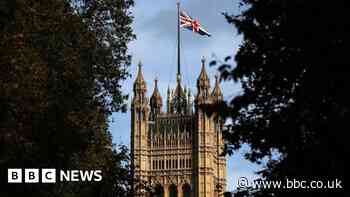 Has the UK woken up to the China spy challenge?