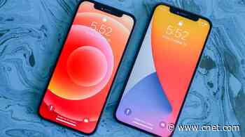 Want to Upgrade to the iPhone 15? What You Need to Know About Apple's iPhone Upgrade Program     - CNET