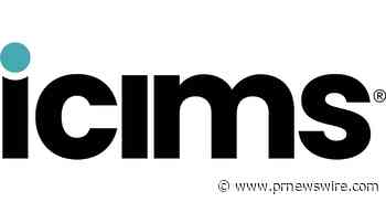 New iCIMS Research Reveals the Impact of a Poor Talent Experience on Employers
