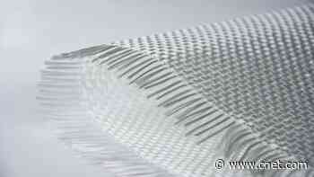 California May Ban Fiberglass From Mattresses and Other Furniture: What It Means for You     - CNET