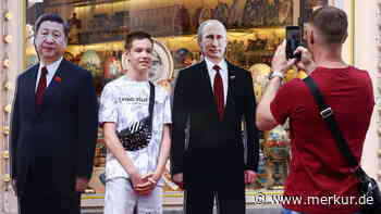 „Alarmierende“ Umfrage: Zutrauen in Demokratie schwindet bei GenZ und Millennials - rund um den Globus