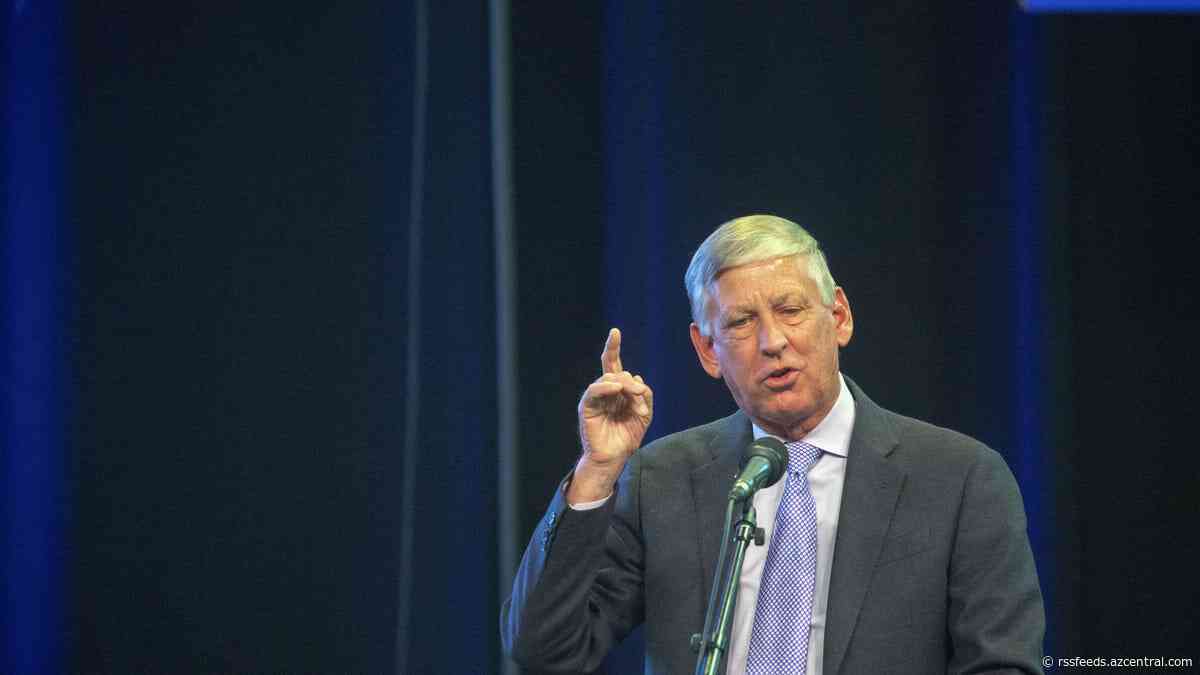 GCU adds an accelerated nursing program site in Chandler, eyes a national expansion