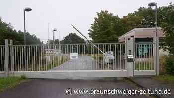 BGH-Urteil zu Cyberbunker-Bande von Traben-Trarbach gefällt