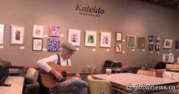 Kaleido Family Arts Festival crowdfunding after grant cuts leave it $50K short