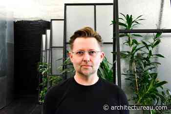 Ryan Russell's five favourite retail interiors