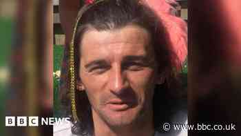 Two in court charged with murder of Carl Dixon in Barnsley