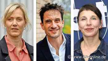 Adieu „Tatort“: Tod im Kugelhagel?