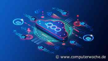 Daten-Pipelines automatisieren: 5 Wege zum Dataops-Glück