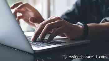 MN DEED officials report apparent hack connected to online job board