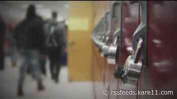 SPPS announces potential data breach affecting student login info