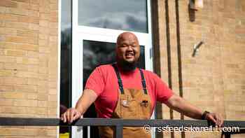 Celebrity Chef Yia Vang's restaurant to move into Dangerous Man's Taproom