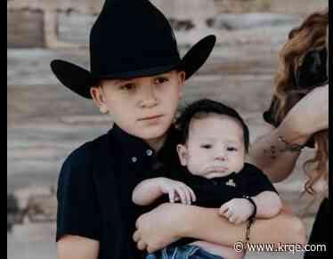 Family, friends remember 11-year-old shot, killed while leaving Isotopes Park