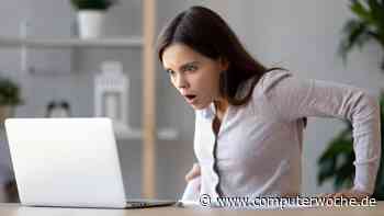 Bedrohungsbeispiele: Künstliche Intelligenz - gefährliche Intelligenz?