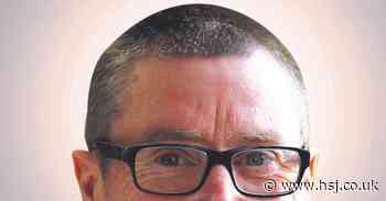 Trust ‘led with integrity’ in face of maternity scandal, says CQC