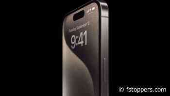 Everything You Need to Know About Apple's Exciting Announcements