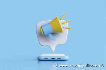 Consumers disregard brands ‘jumping on social issues’, research finds