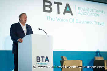 UK transport low down on list of political priorities