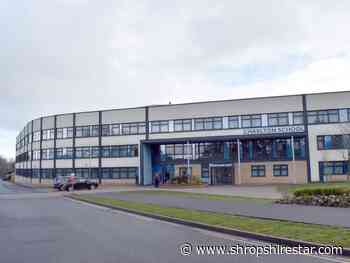 Parents raise concerns over public buses that have replaced dedicated school transport