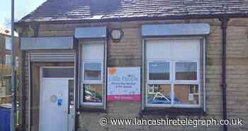 Little People of Piccadilly, Burnley, retains good Ofsted