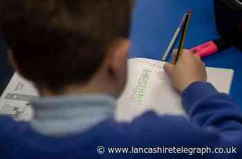 MARTIN FURBER: Early intervention for mental health issues