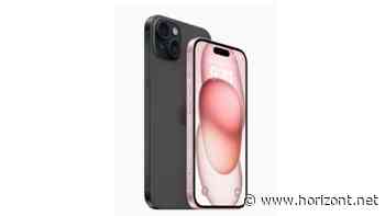 Launch-Event: Apple packt mehr Innovationen in teurere iPhones Pro – und neue Ladekabel