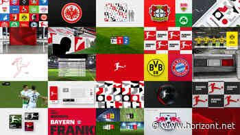 Medienrechte: Sky und DAZN fordern mehr exklusive Zugänge zu Bundesliga-Vereinen