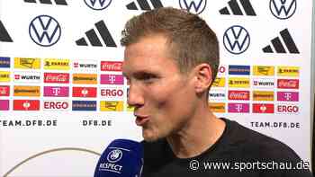 Hannes Wolf - "Sehr besondere 48 Stunden"