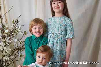 Il Porticciolo opens first physical store