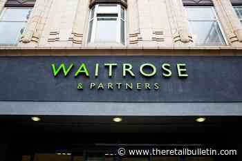 Waitrose bolsters customer team with three key appointments