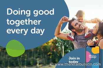 Midcounties takes new approach to helping members and communities