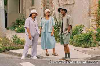 Uniqlo to upsize at Bluewater