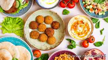 Ristoranti, pizzerie, fast-food. Nuove aperture a Roma a settembre 2023