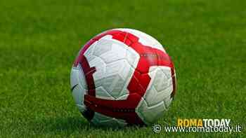 È Diop l'ultimo acquisto del Fiano Romano