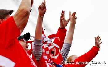 EQUALITY MONITORING SURVEY