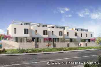 Court rules in Yolk Property, buyer dispute