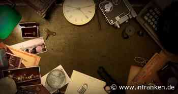 Bambergs Escape-Room Guide: Die Top 4 Rätselabenteuer der Stadt