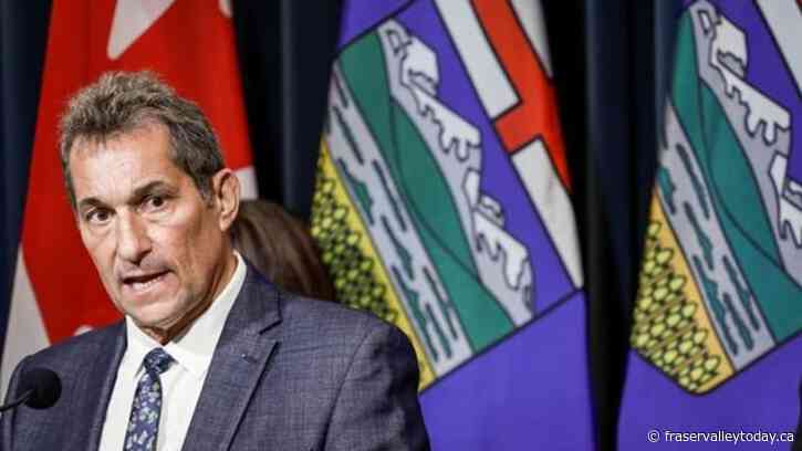 In the news today: Calgary daycare E. coli outbreak, Trudeau to meet MPs in London